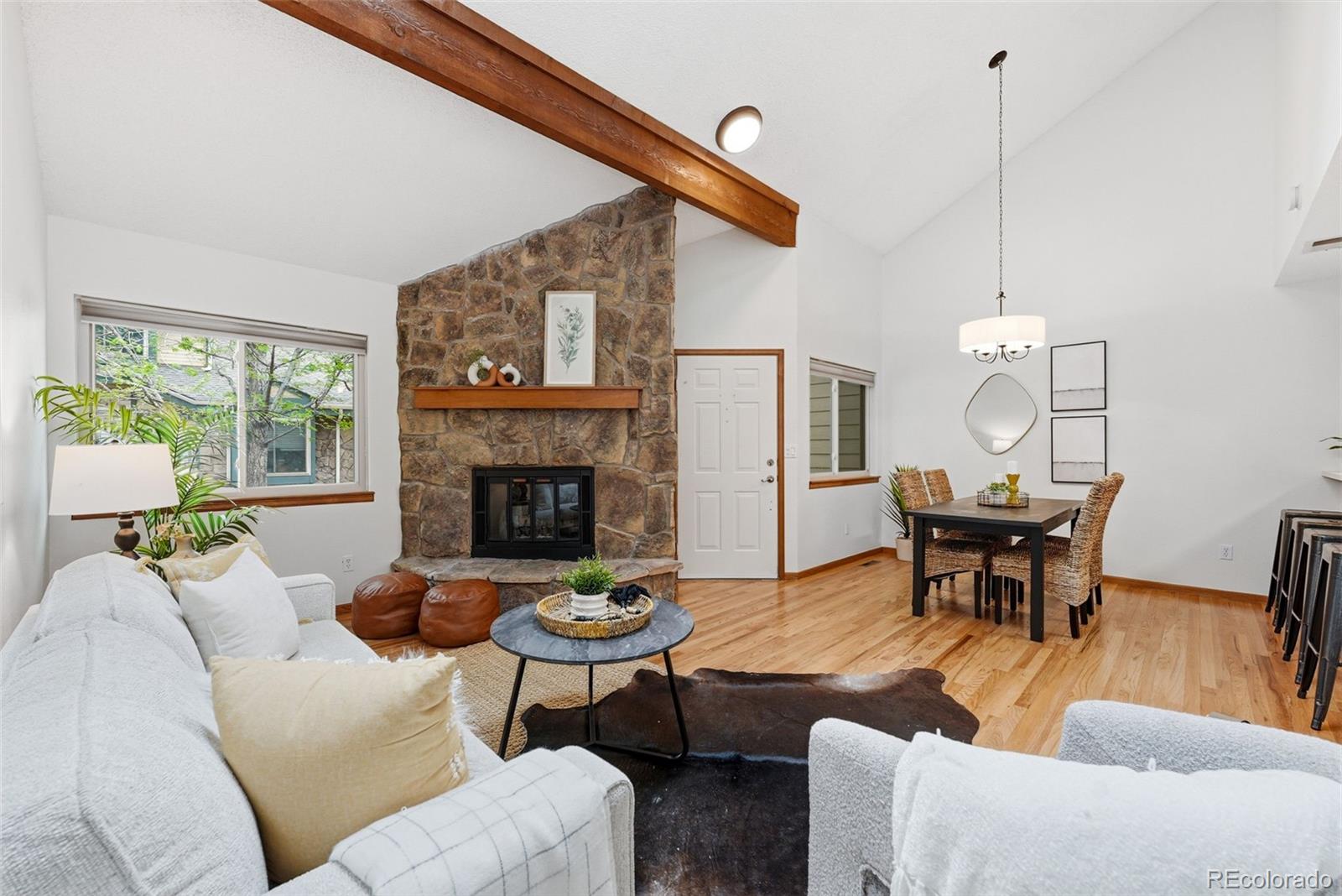 MLS Image #10 for 8790  allison drive c,arvada, Colorado