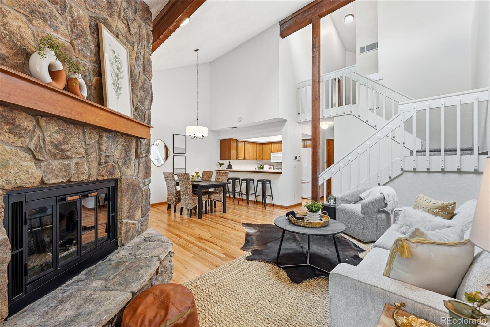 MLS Image #11 for 8790  allison drive c,arvada, Colorado
