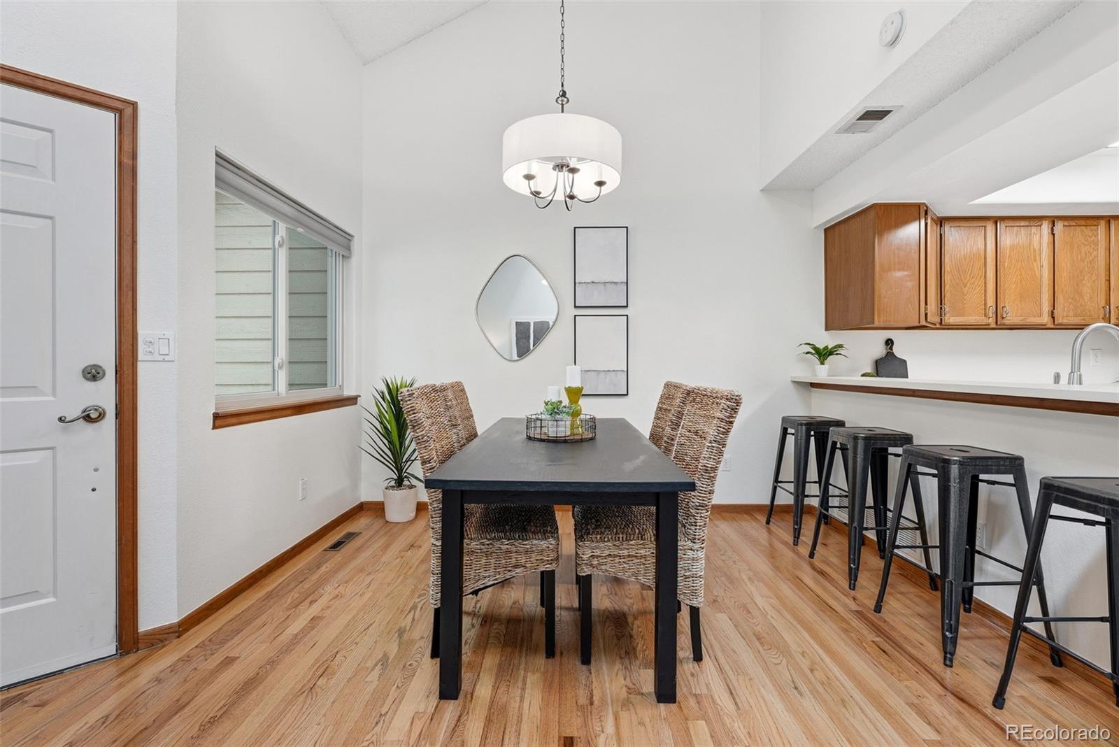 MLS Image #12 for 8790  allison drive c,arvada, Colorado