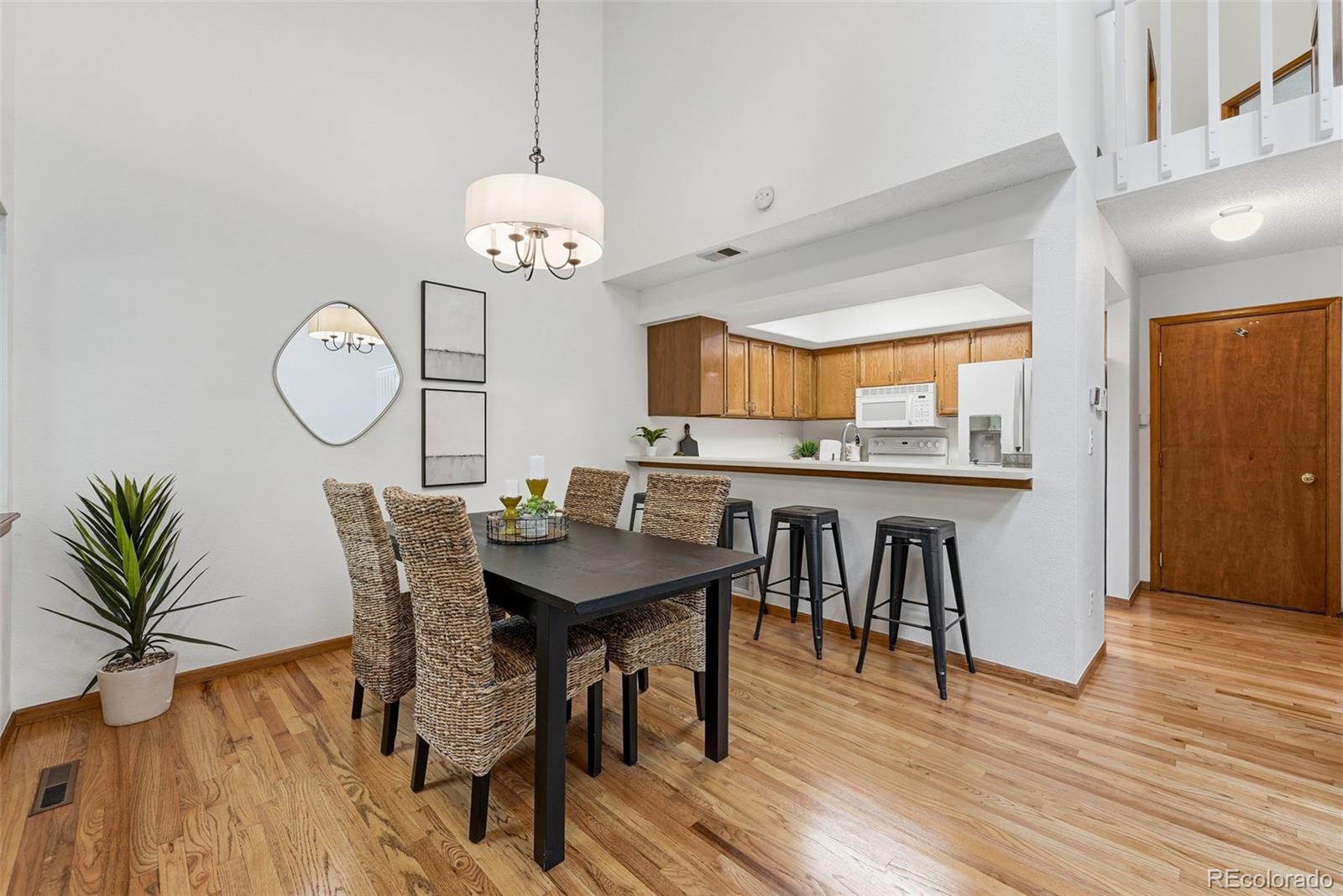 MLS Image #13 for 8790  allison drive c,arvada, Colorado