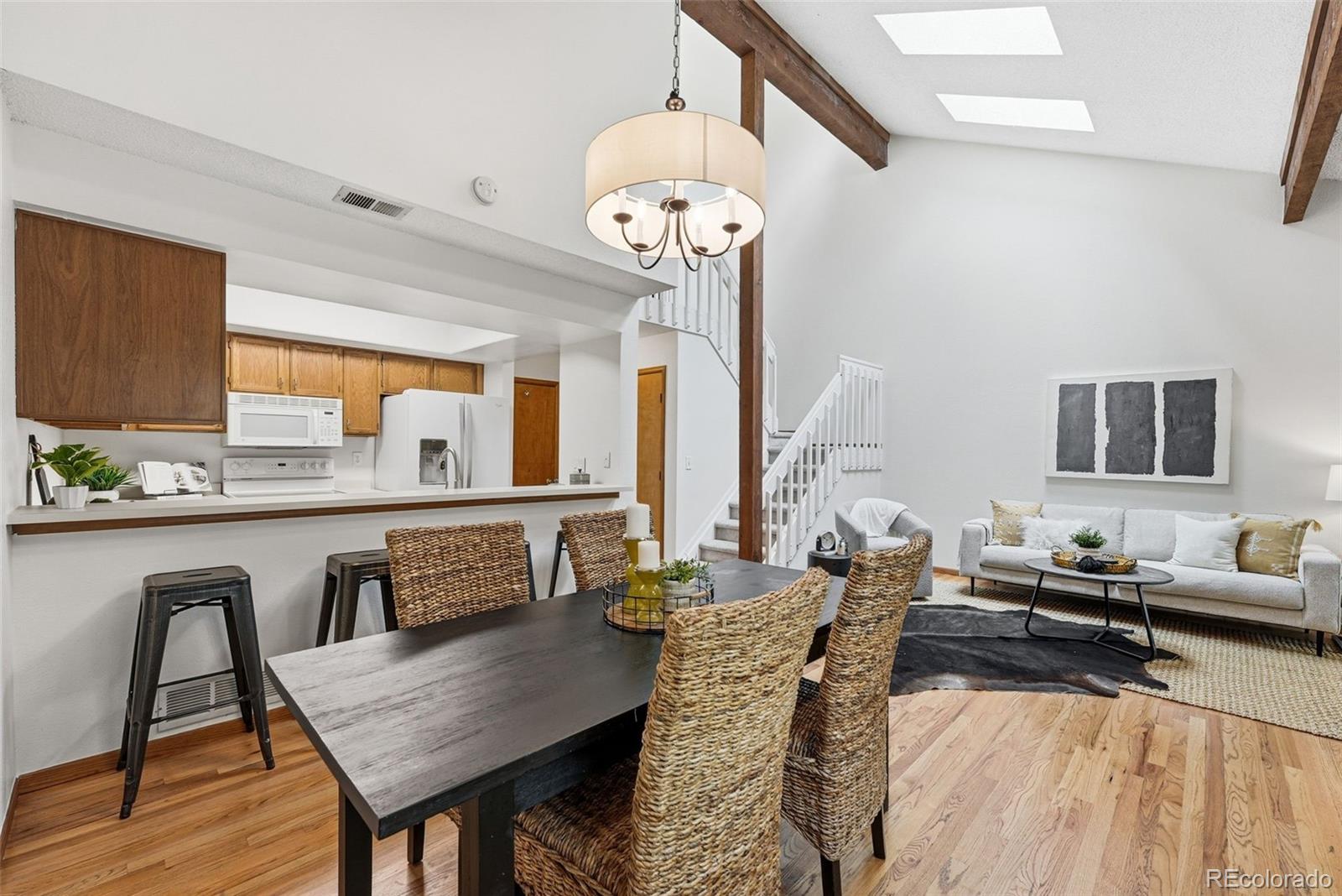 MLS Image #14 for 8790  allison drive c,arvada, Colorado