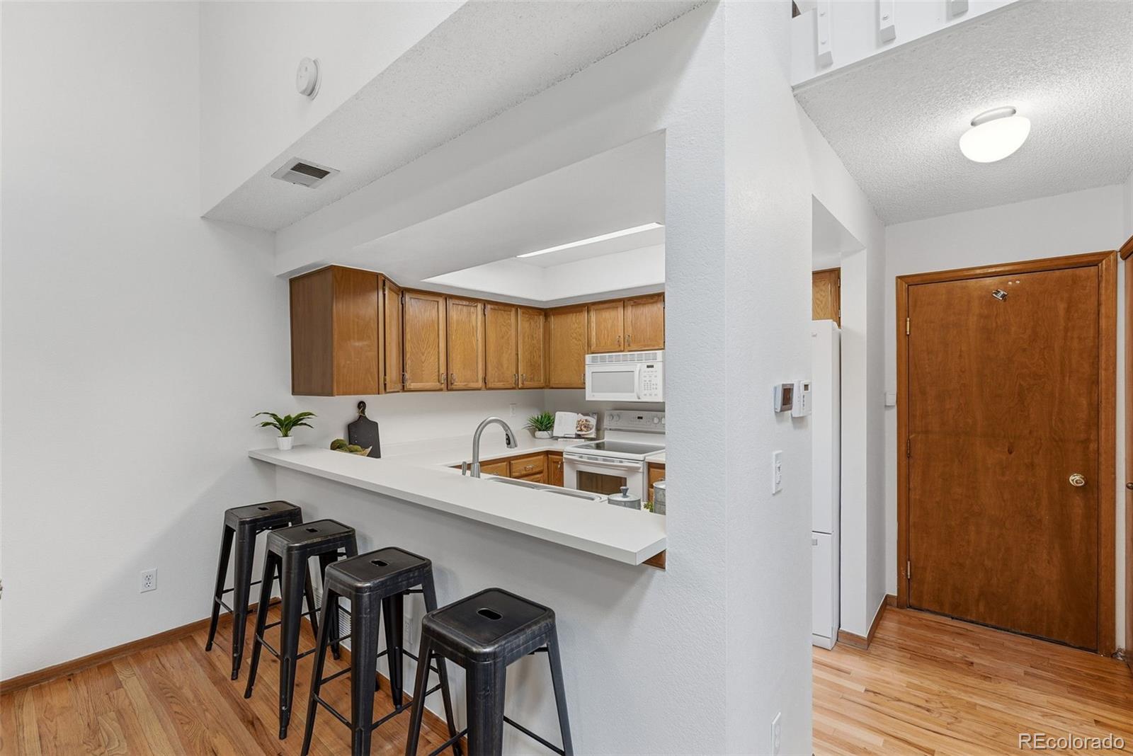 MLS Image #15 for 8790  allison drive c,arvada, Colorado