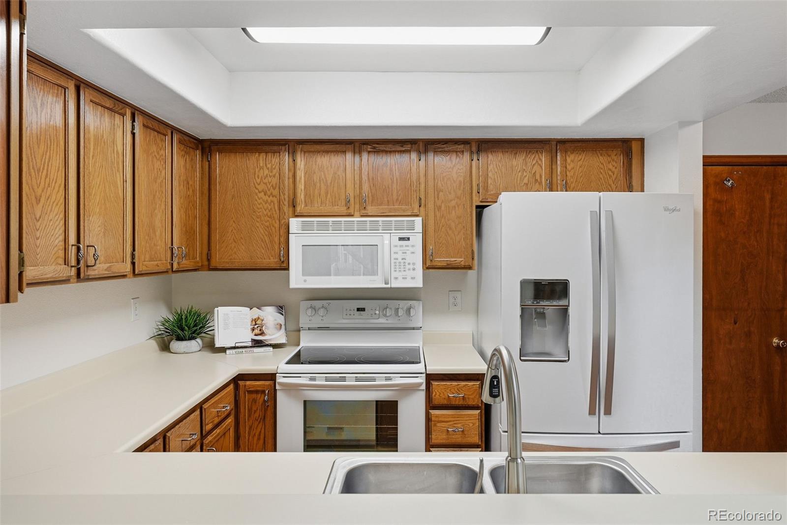 MLS Image #16 for 8790  allison drive c,arvada, Colorado