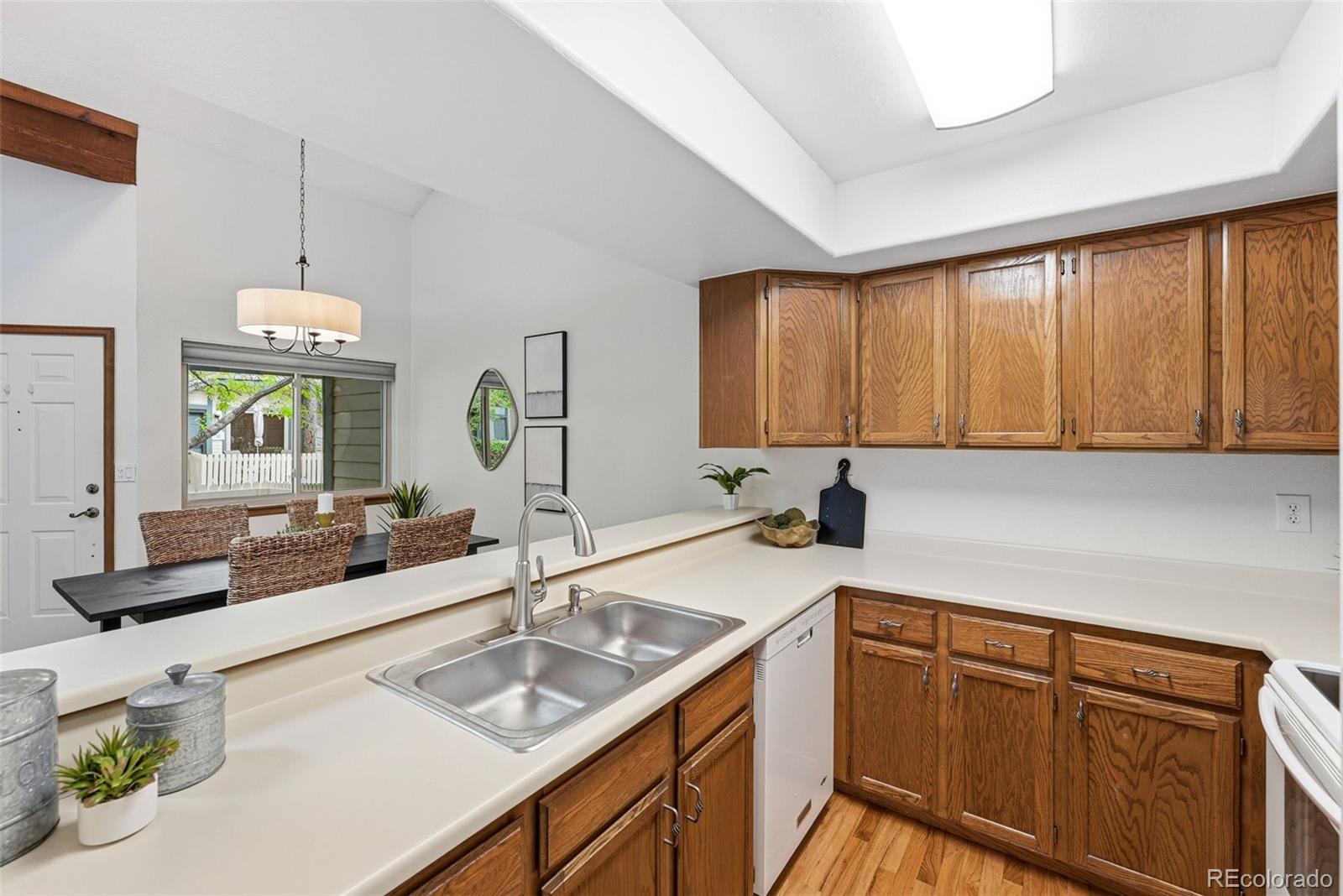 MLS Image #17 for 8790  allison drive c,arvada, Colorado