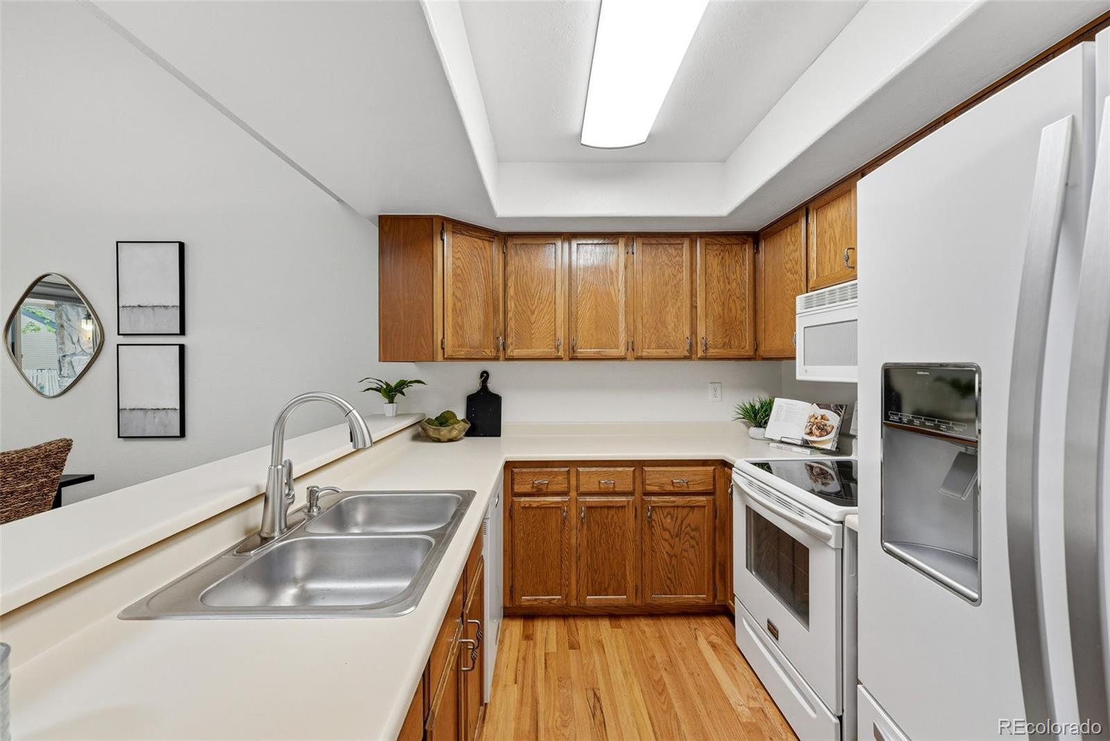 MLS Image #18 for 8790  allison drive c,arvada, Colorado