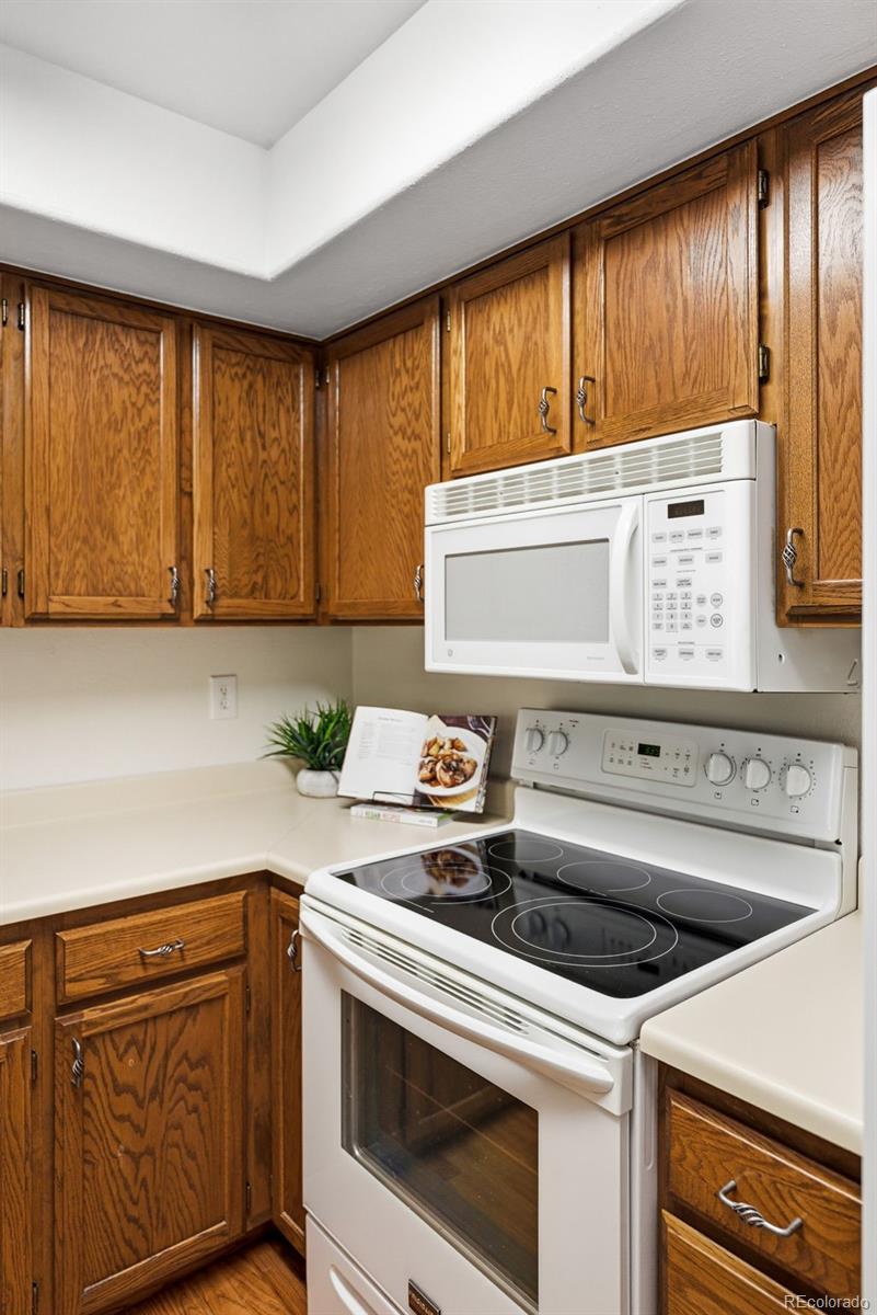 MLS Image #19 for 8790  allison drive c,arvada, Colorado