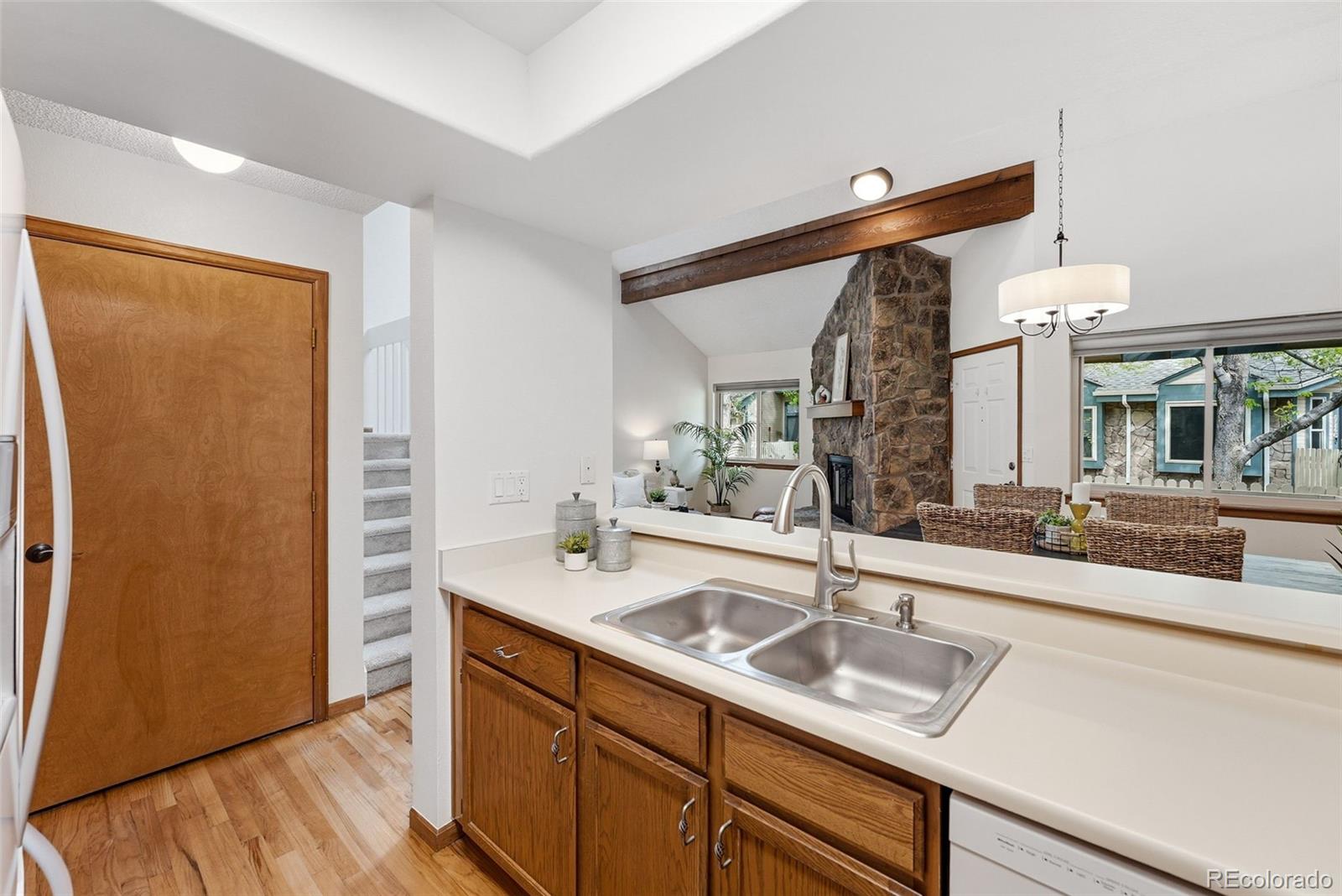 MLS Image #20 for 8790  allison drive c,arvada, Colorado