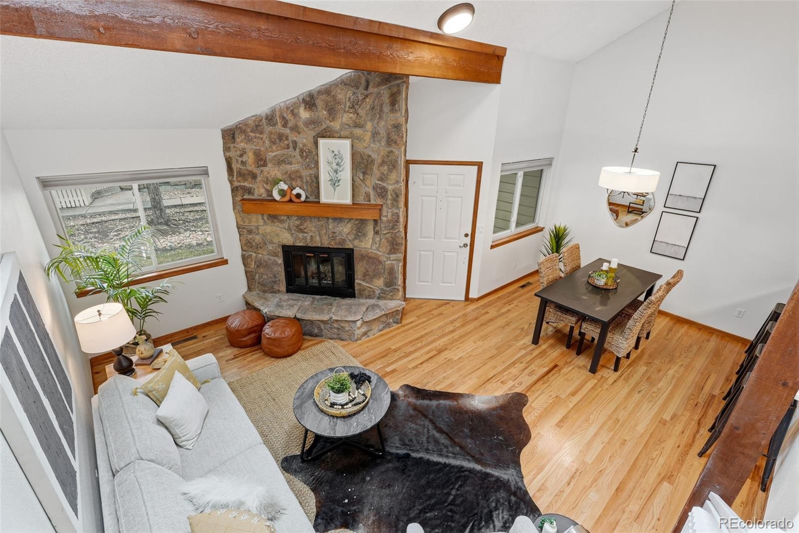 MLS Image #21 for 8790  allison drive c,arvada, Colorado
