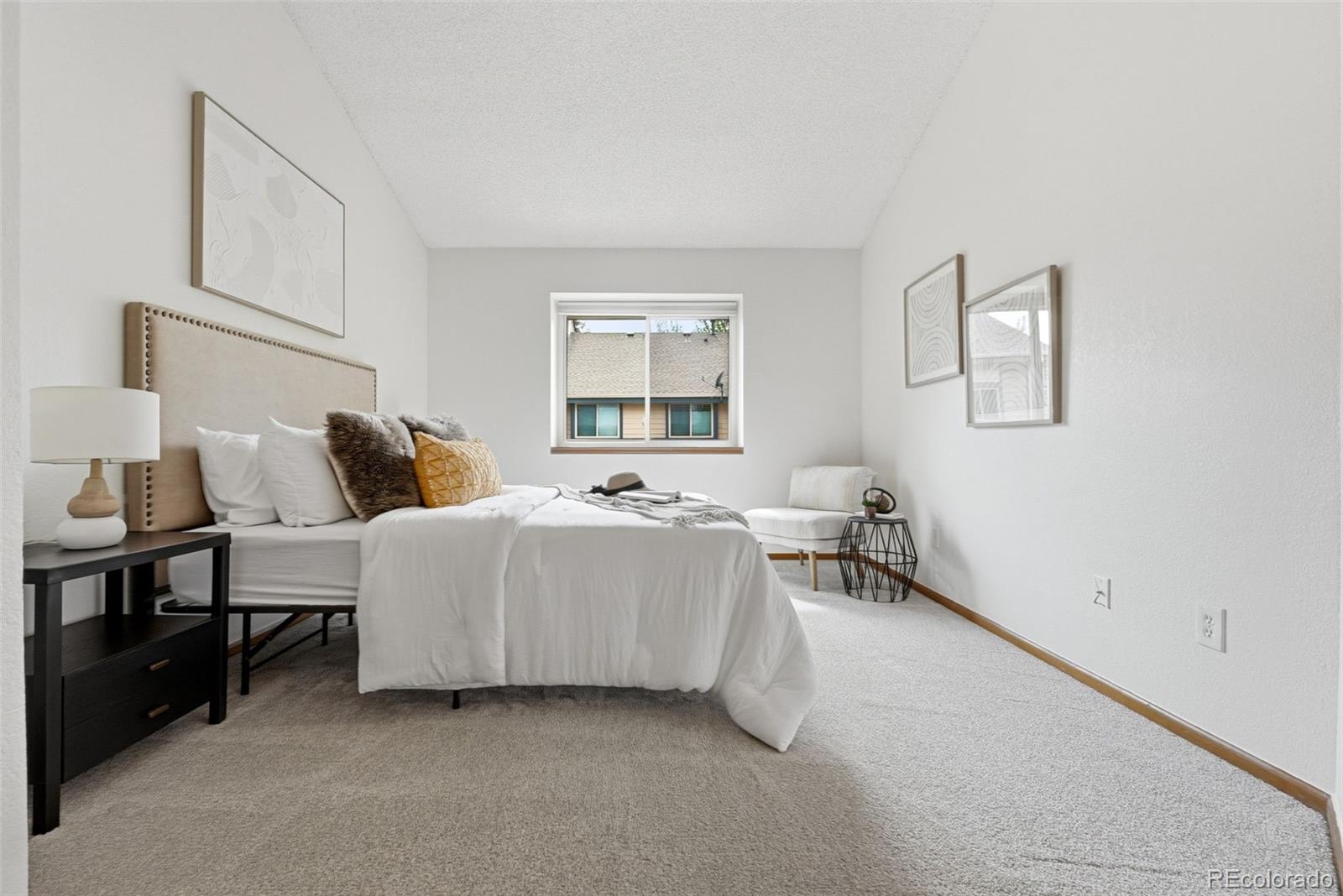 MLS Image #22 for 8790  allison drive c,arvada, Colorado