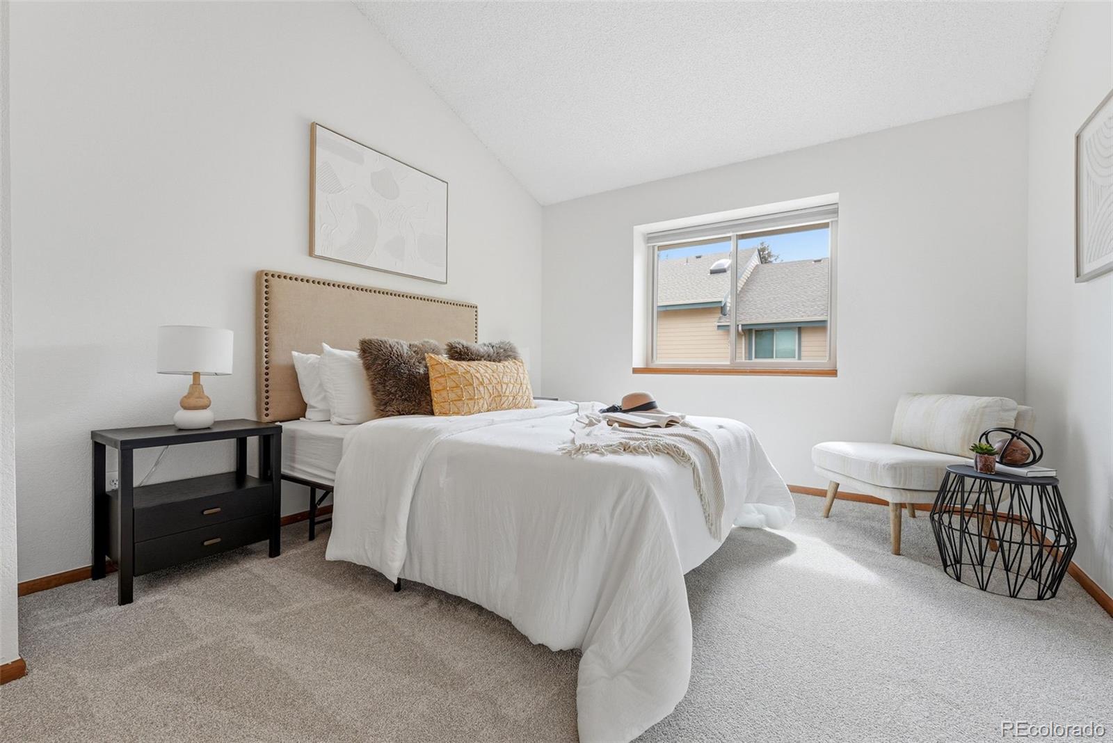 MLS Image #23 for 8790  allison drive c,arvada, Colorado