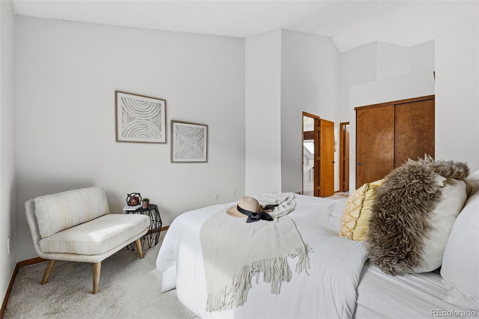 MLS Image #24 for 8790  allison drive c,arvada, Colorado