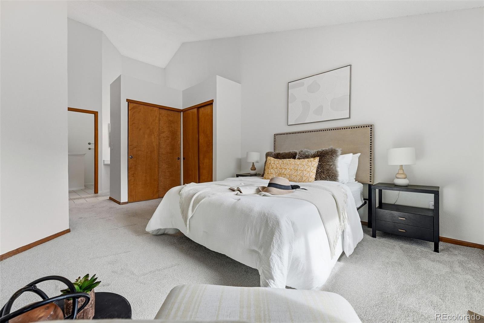 MLS Image #25 for 8790  allison drive c,arvada, Colorado