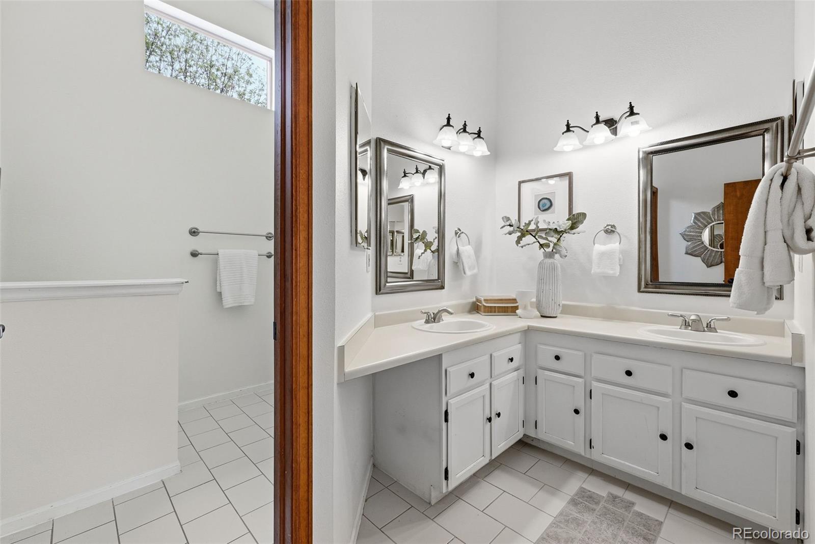 MLS Image #26 for 8790  allison drive c,arvada, Colorado