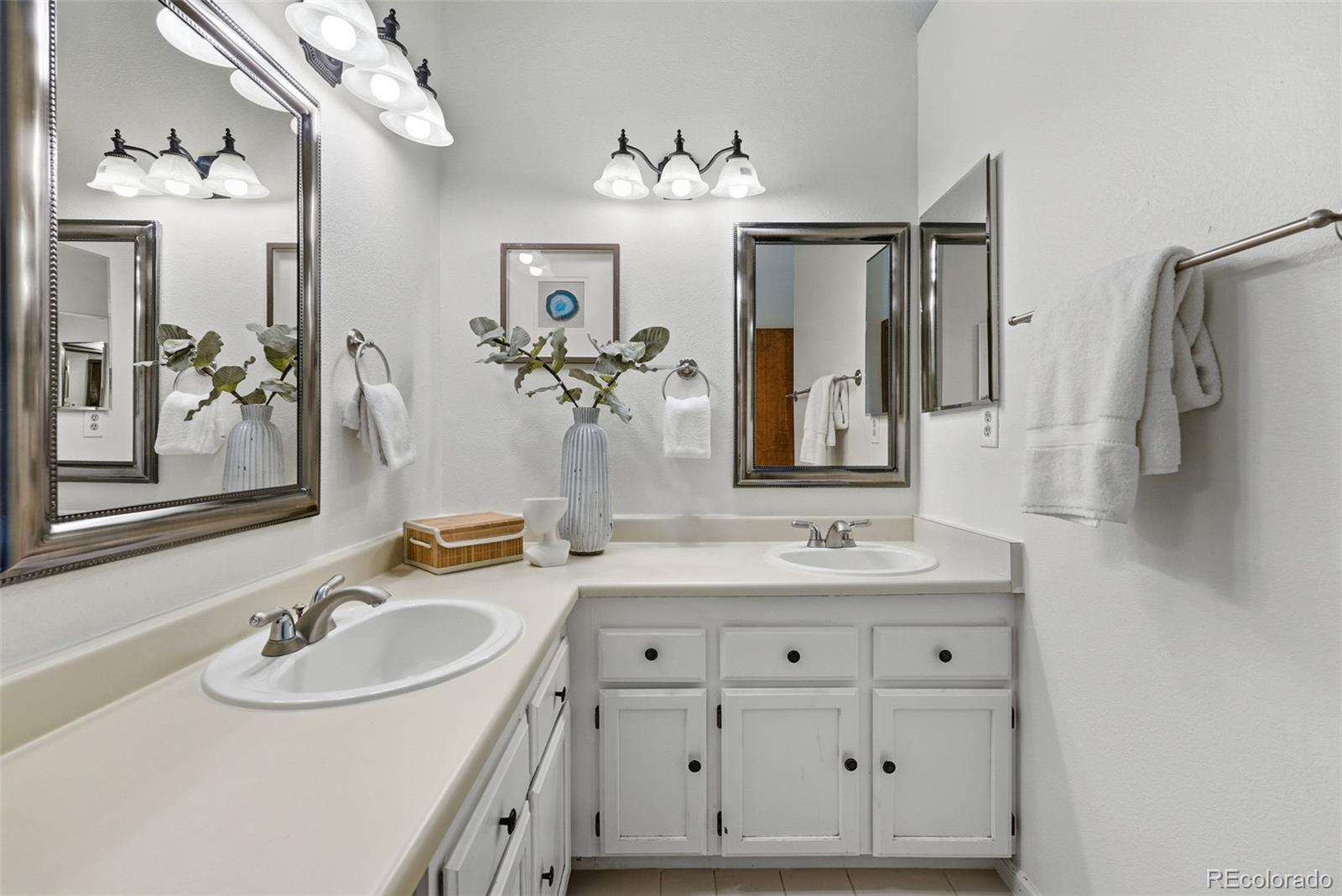 MLS Image #27 for 8790  allison drive c,arvada, Colorado