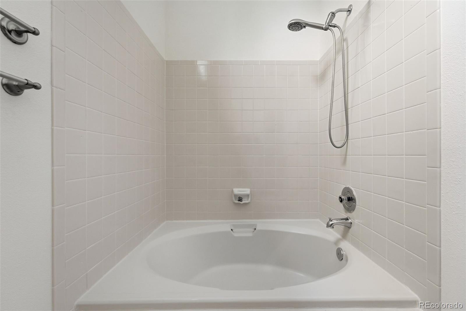 MLS Image #28 for 8790  allison drive c,arvada, Colorado