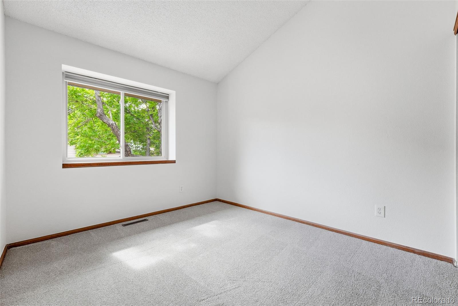 MLS Image #29 for 8790  allison drive c,arvada, Colorado