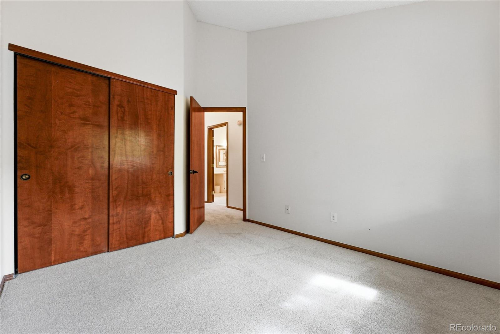 MLS Image #30 for 8790  allison drive c,arvada, Colorado