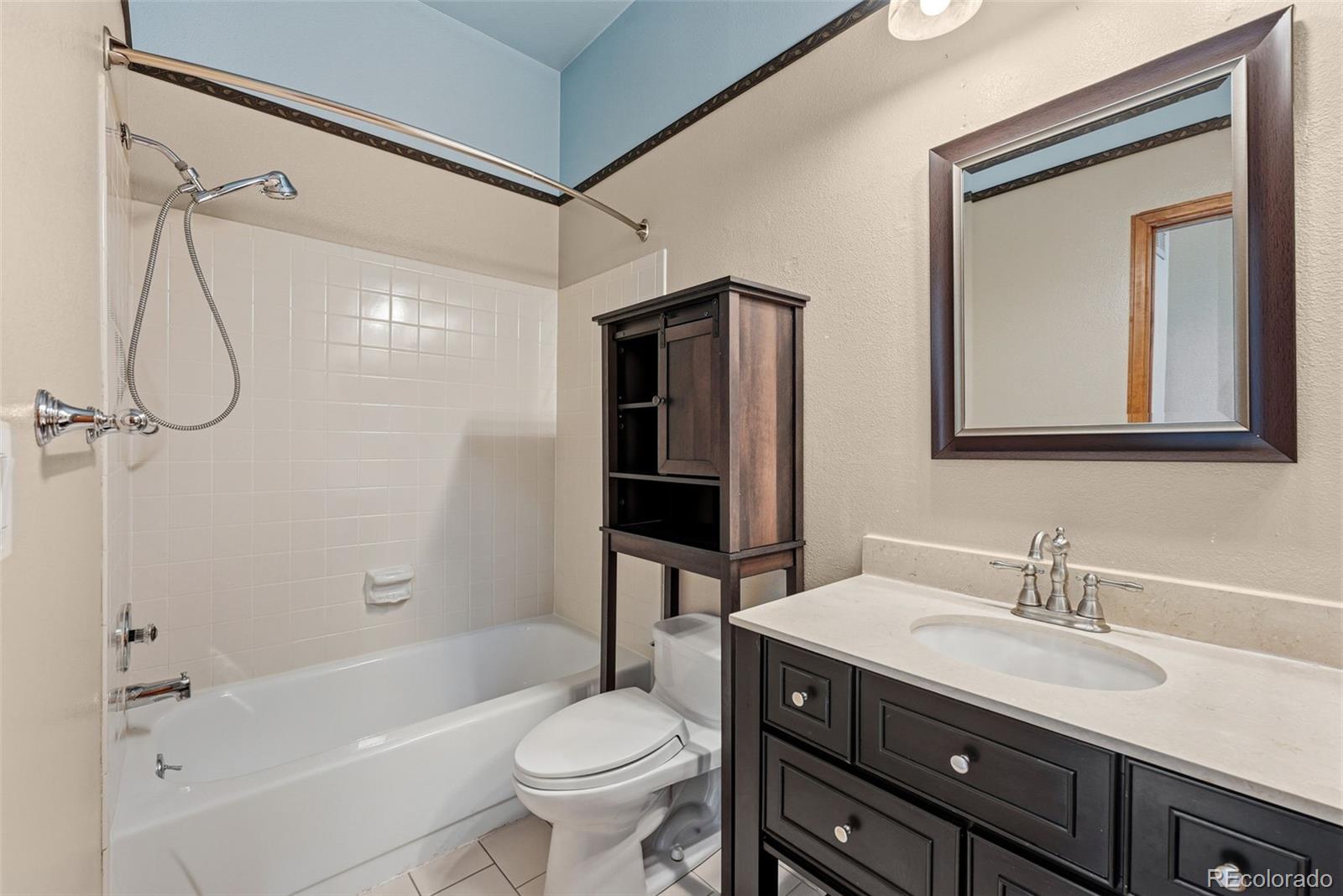 MLS Image #31 for 8790  allison drive c,arvada, Colorado