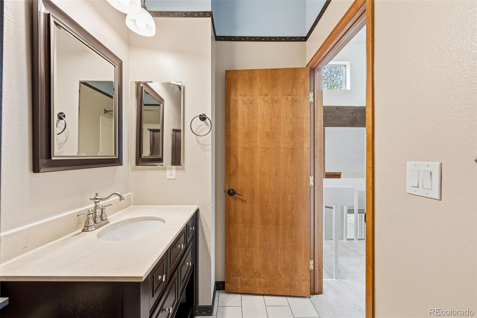 MLS Image #32 for 8790  allison drive c,arvada, Colorado