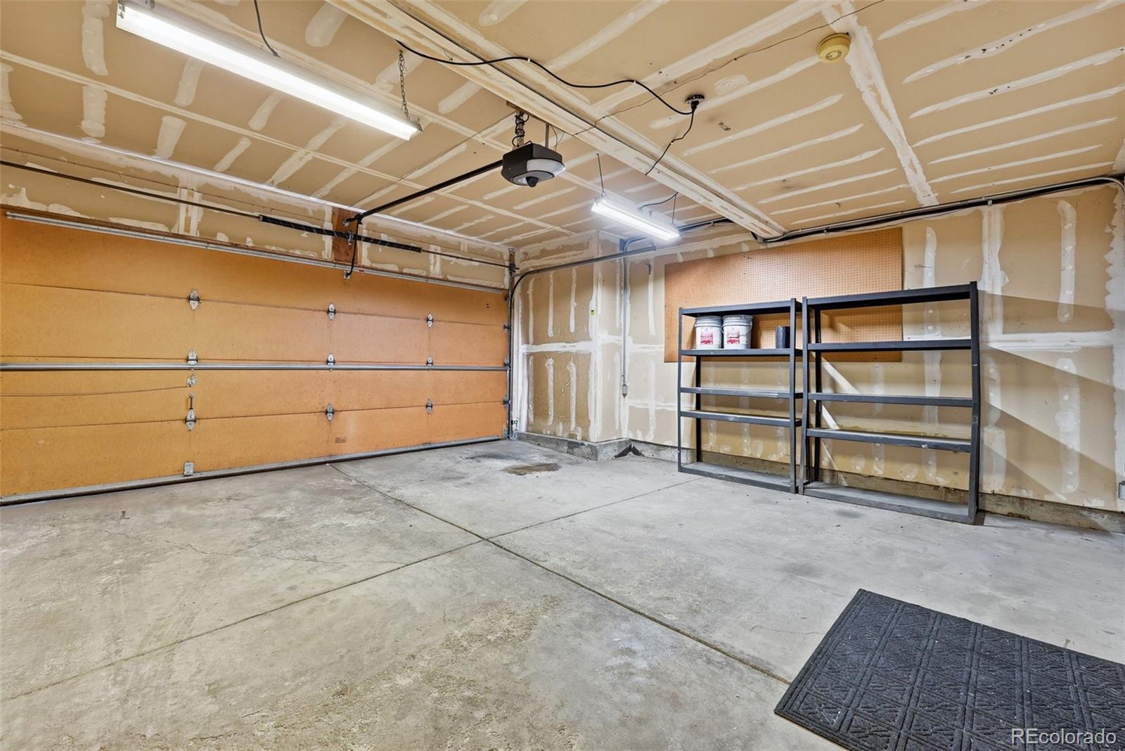 MLS Image #33 for 8790  allison drive c,arvada, Colorado