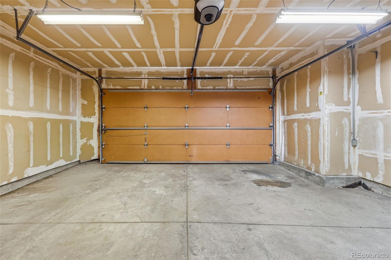 MLS Image #34 for 8790  allison drive c,arvada, Colorado