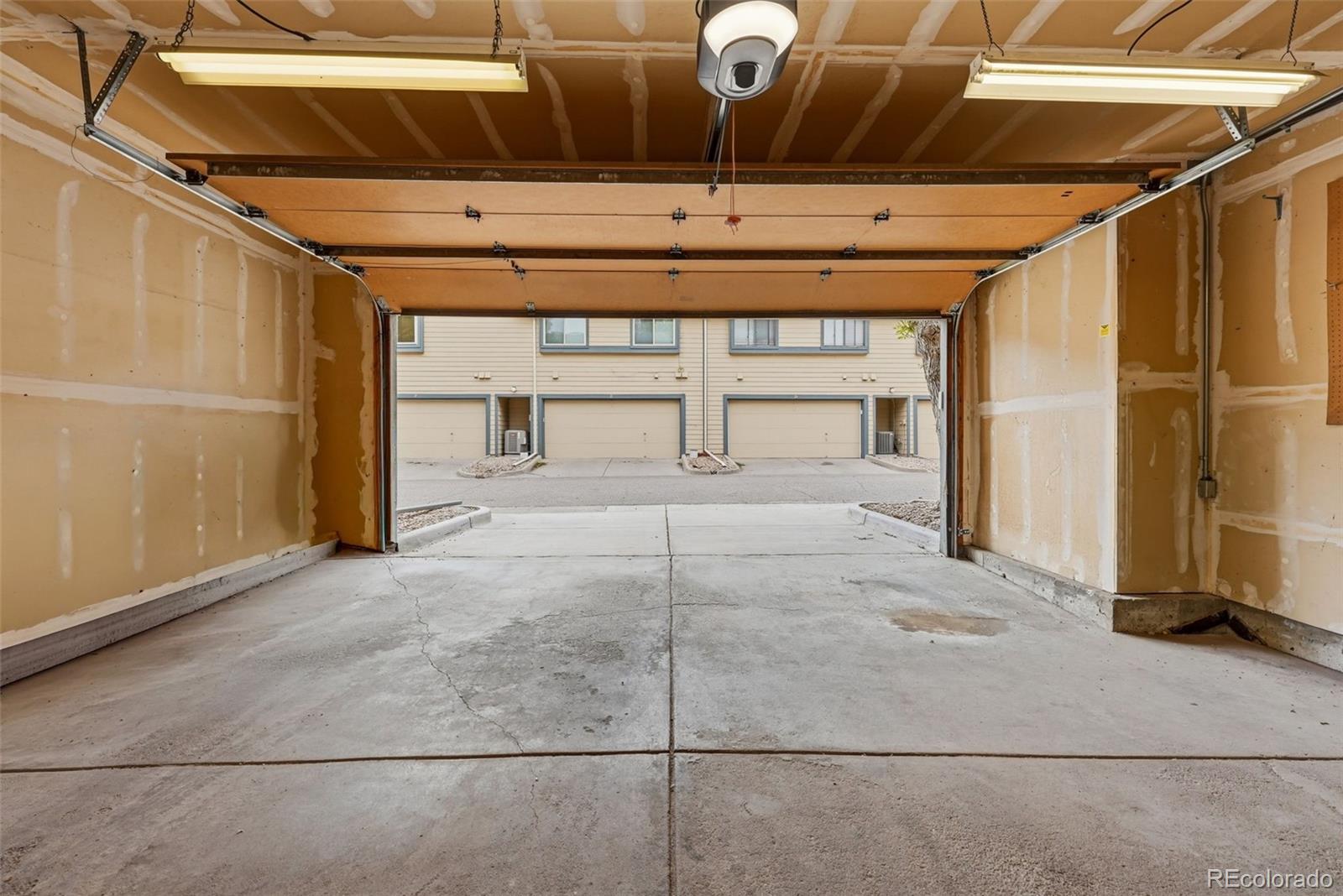 MLS Image #35 for 8790  allison drive c,arvada, Colorado