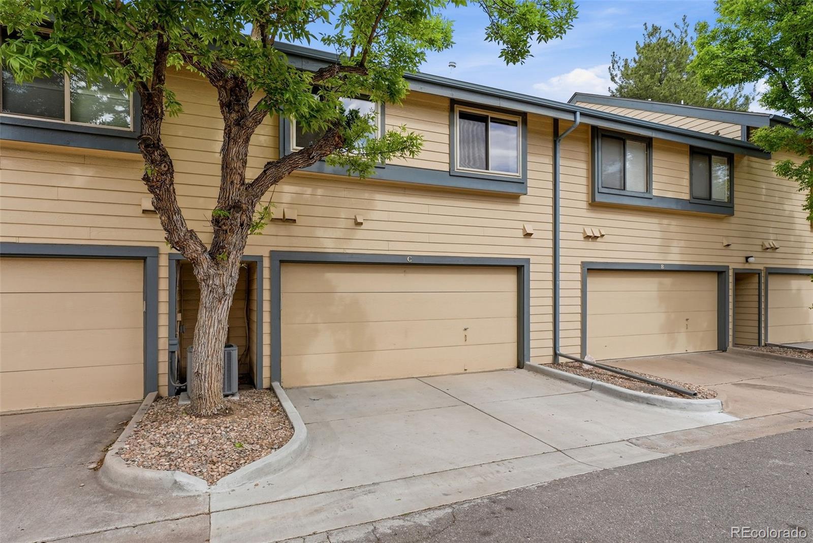 MLS Image #36 for 8790  allison drive c,arvada, Colorado