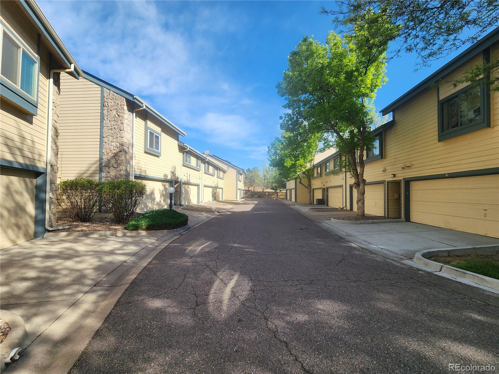 MLS Image #37 for 8790  allison drive c,arvada, Colorado