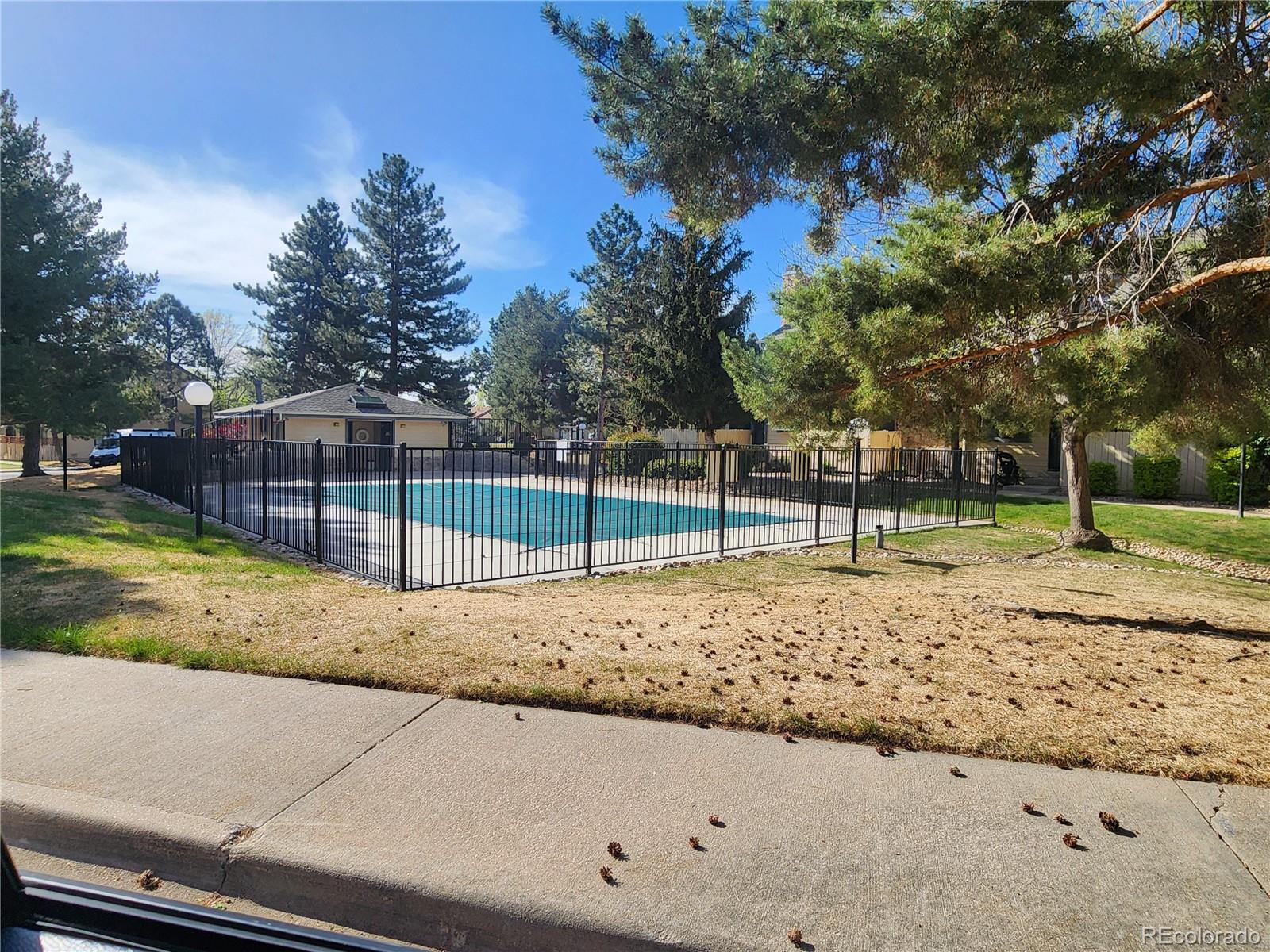 MLS Image #38 for 8790  allison drive c,arvada, Colorado