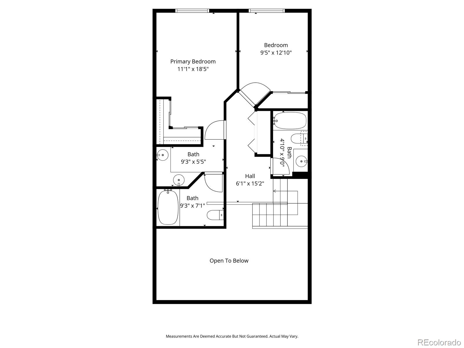 MLS Image #41 for 8790  allison drive c,arvada, Colorado