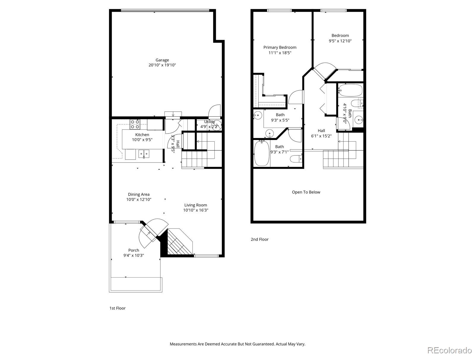 MLS Image #42 for 8790  allison drive c,arvada, Colorado
