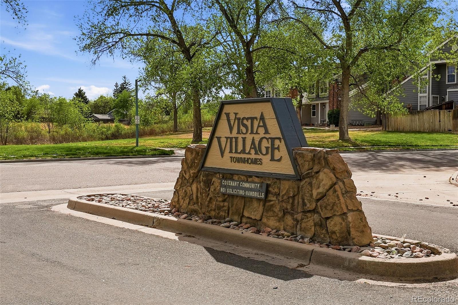 MLS Image #43 for 8790  allison drive c,arvada, Colorado