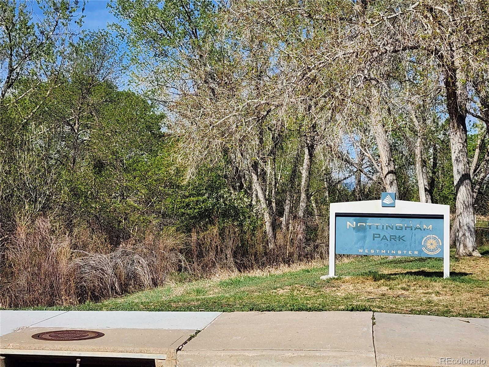 MLS Image #44 for 8790  allison drive c,arvada, Colorado