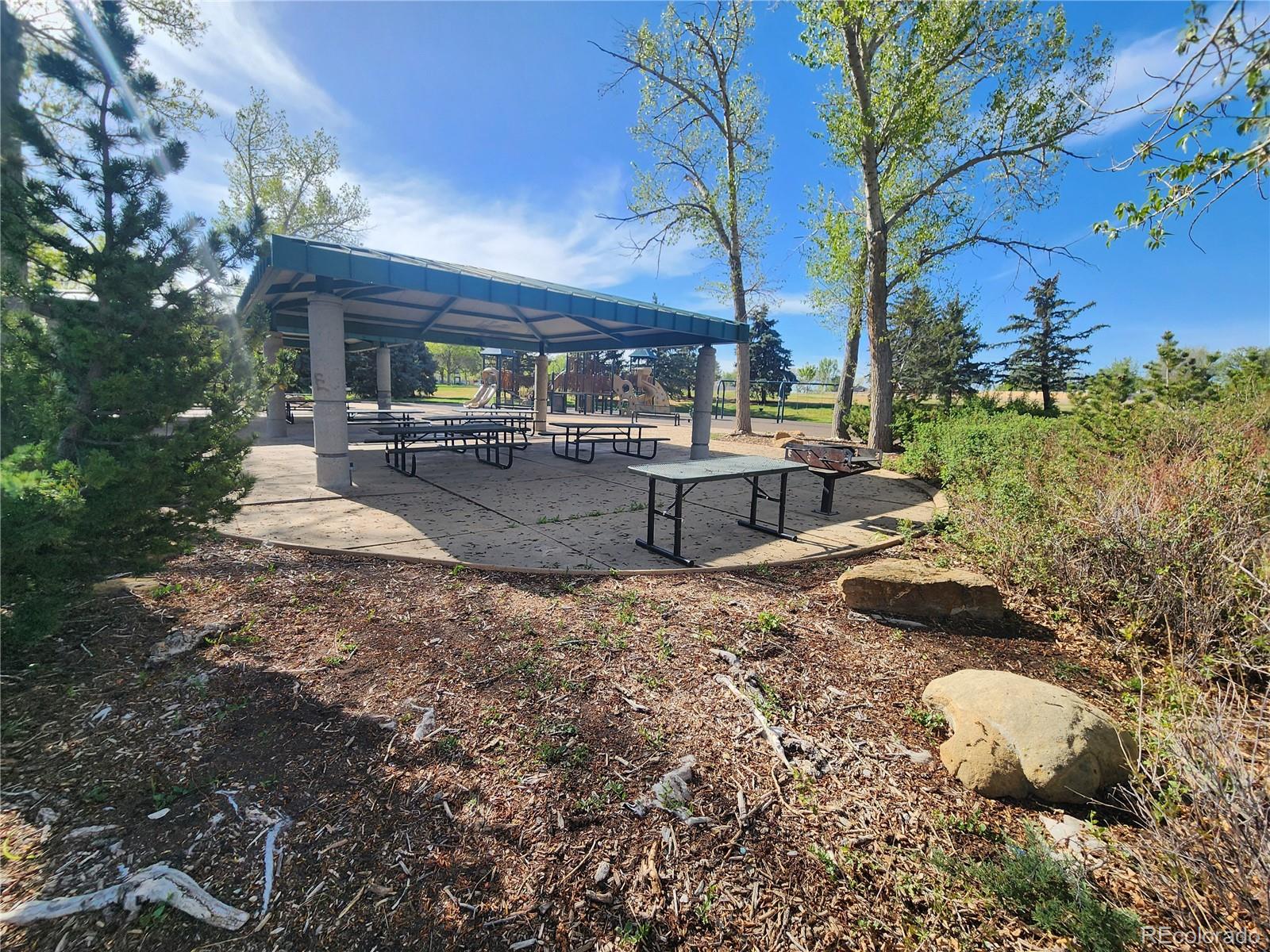 MLS Image #45 for 8790  allison drive c,arvada, Colorado