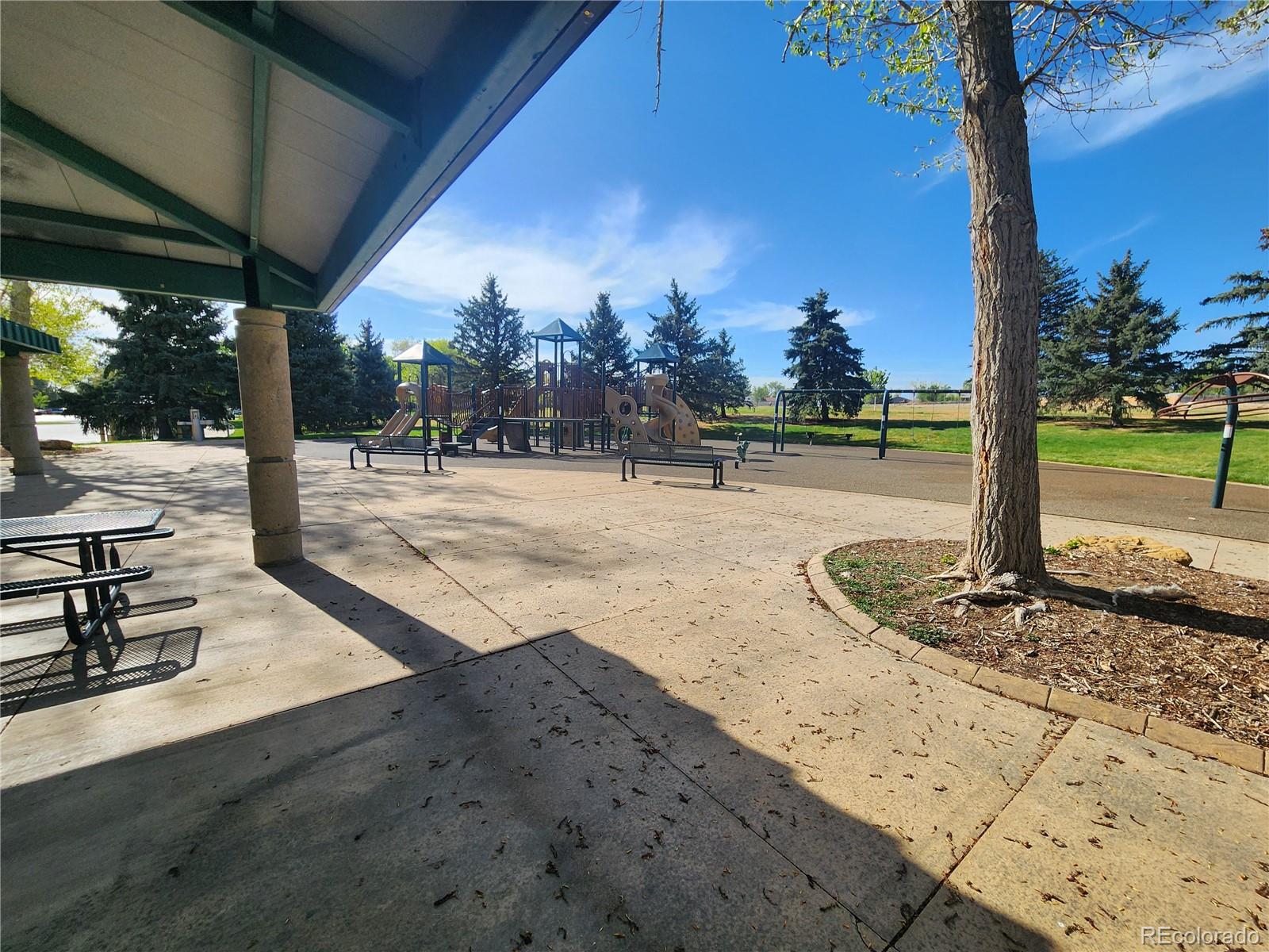 MLS Image #46 for 8790  allison drive c,arvada, Colorado