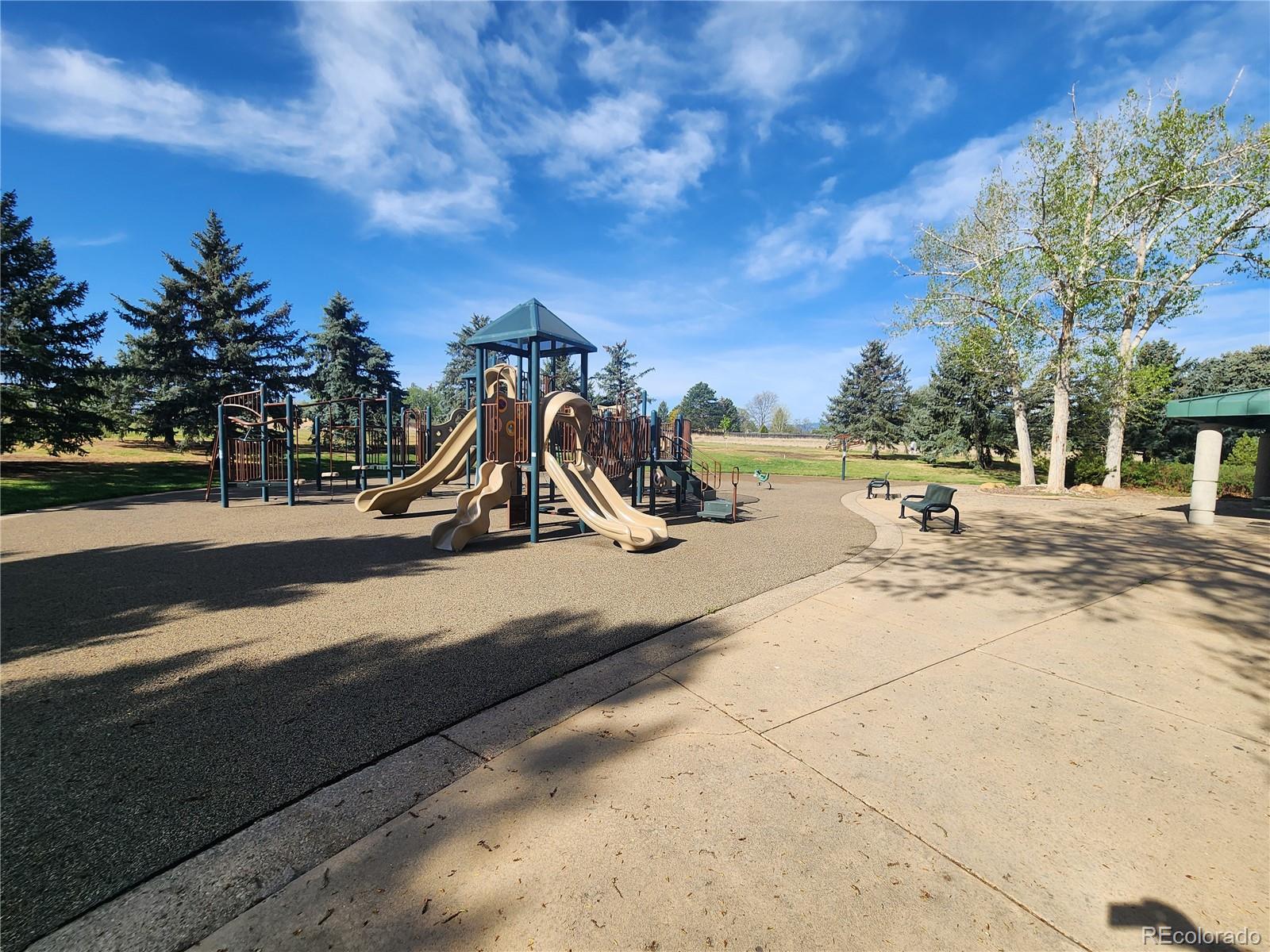 MLS Image #47 for 8790  allison drive c,arvada, Colorado