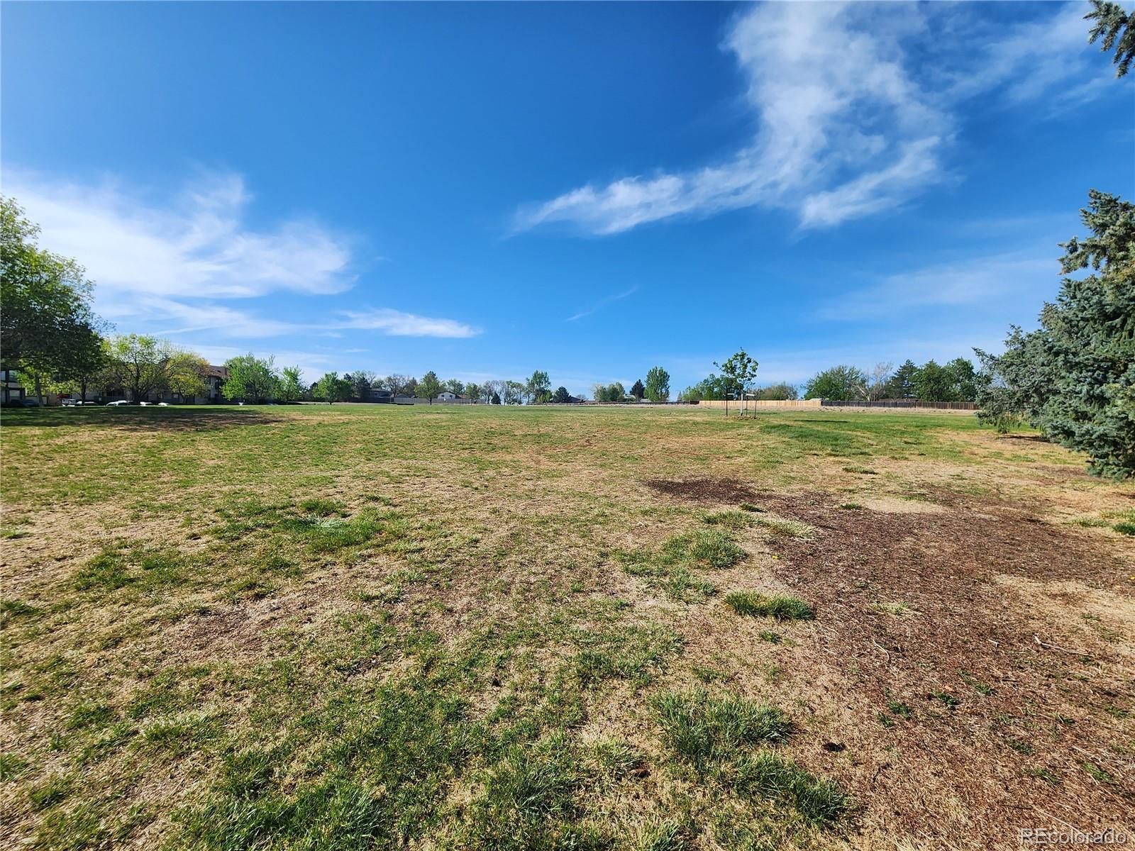 MLS Image #48 for 8790  allison drive c,arvada, Colorado