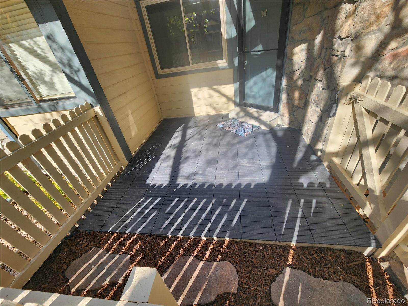 MLS Image #6 for 8790  allison drive c,arvada, Colorado