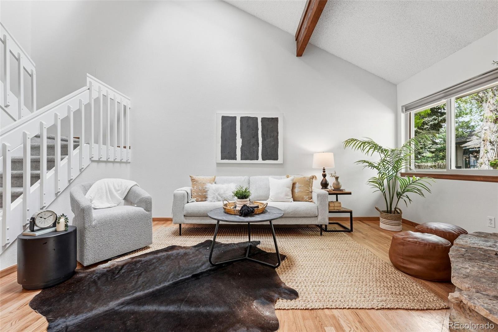 MLS Image #7 for 8790  allison drive c,arvada, Colorado