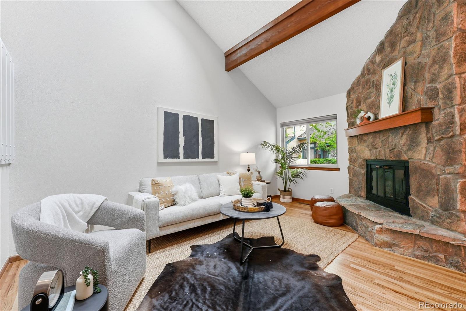 MLS Image #8 for 8790  allison drive c,arvada, Colorado