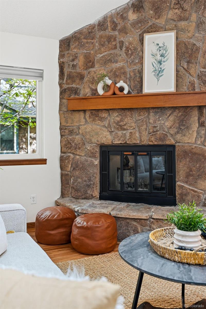 MLS Image #9 for 8790  allison drive c,arvada, Colorado