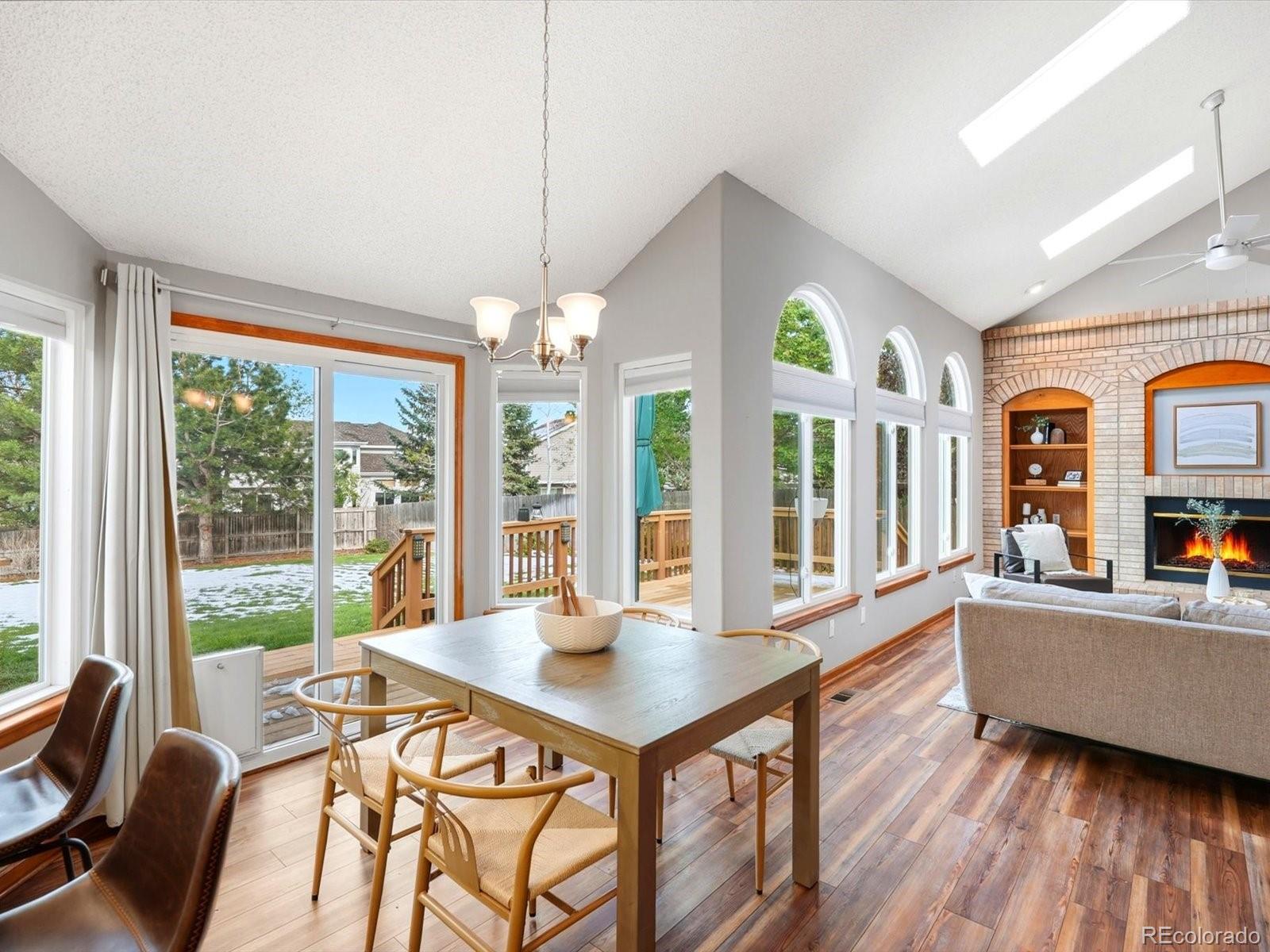 MLS Image #10 for 7152 s owens street,littleton, Colorado
