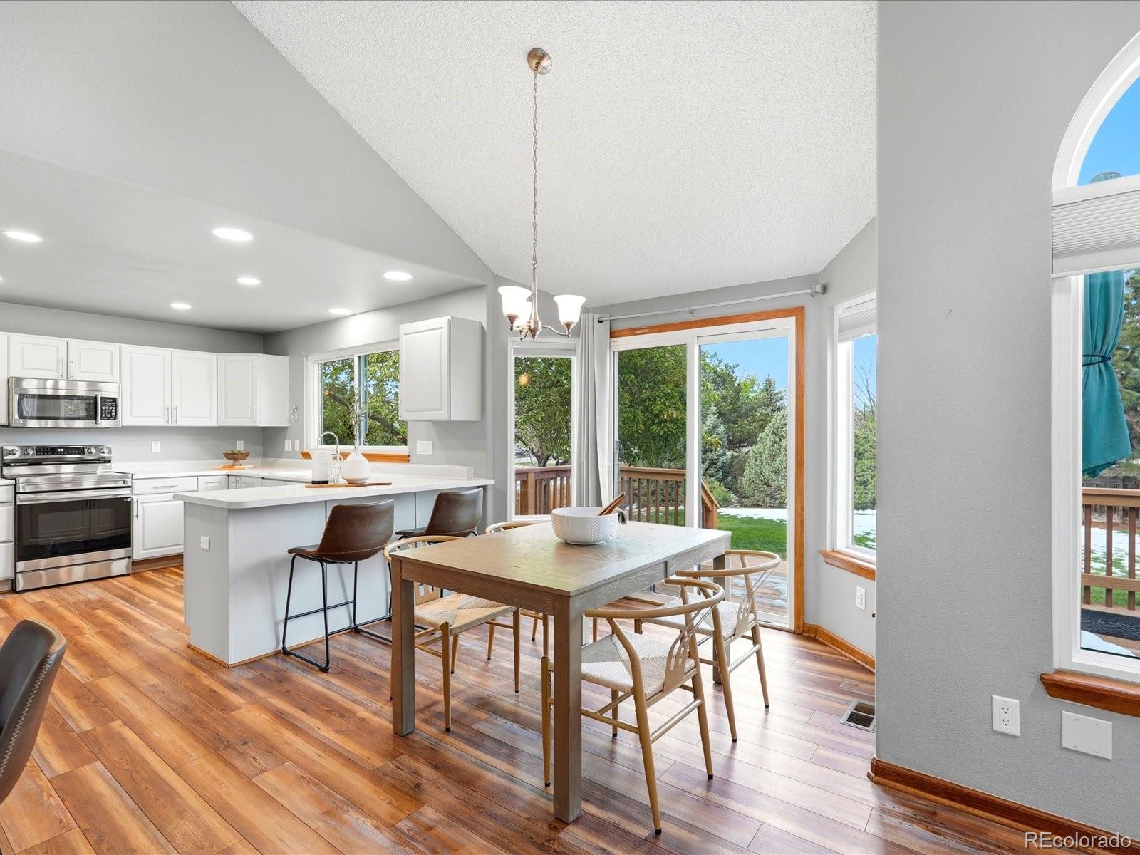 MLS Image #11 for 7152 s owens street,littleton, Colorado