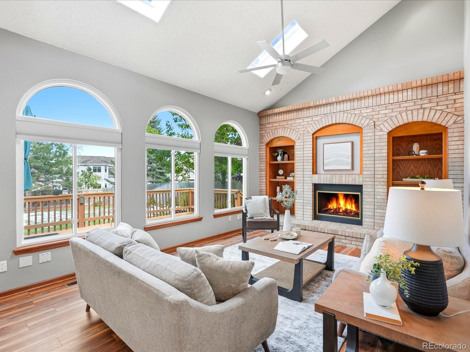 MLS Image #12 for 7152 s owens street,littleton, Colorado