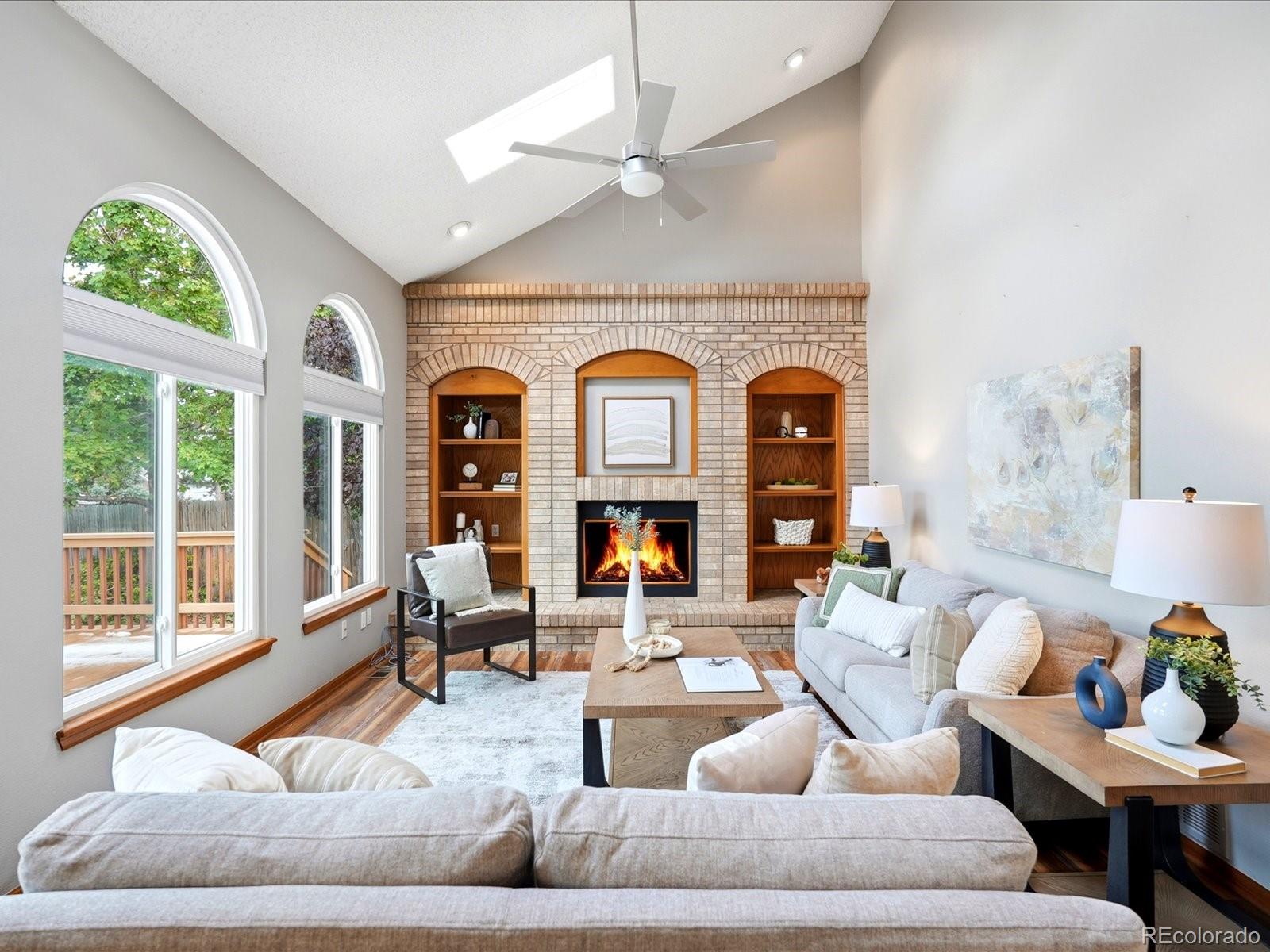 MLS Image #13 for 7152 s owens street,littleton, Colorado