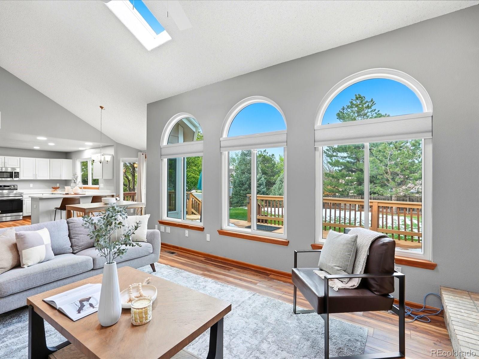MLS Image #16 for 7152 s owens street,littleton, Colorado