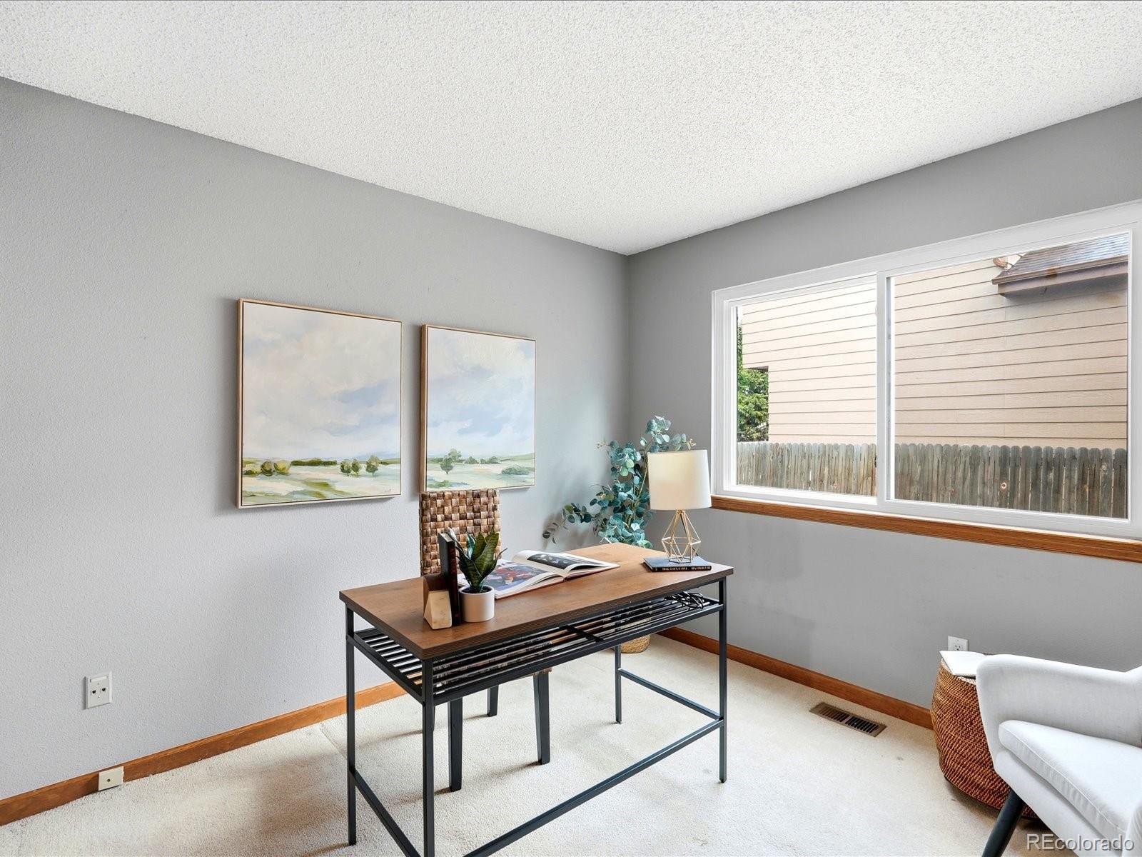MLS Image #18 for 7152 s owens street,littleton, Colorado