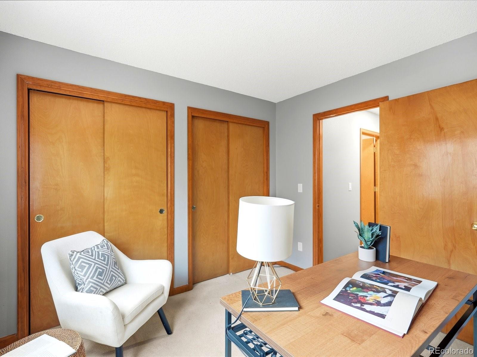 MLS Image #19 for 7152 s owens street,littleton, Colorado