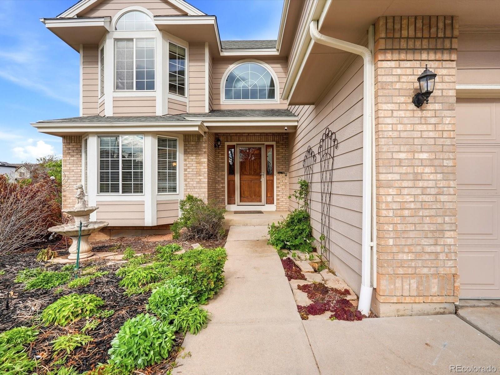 MLS Image #2 for 7152 s owens street,littleton, Colorado