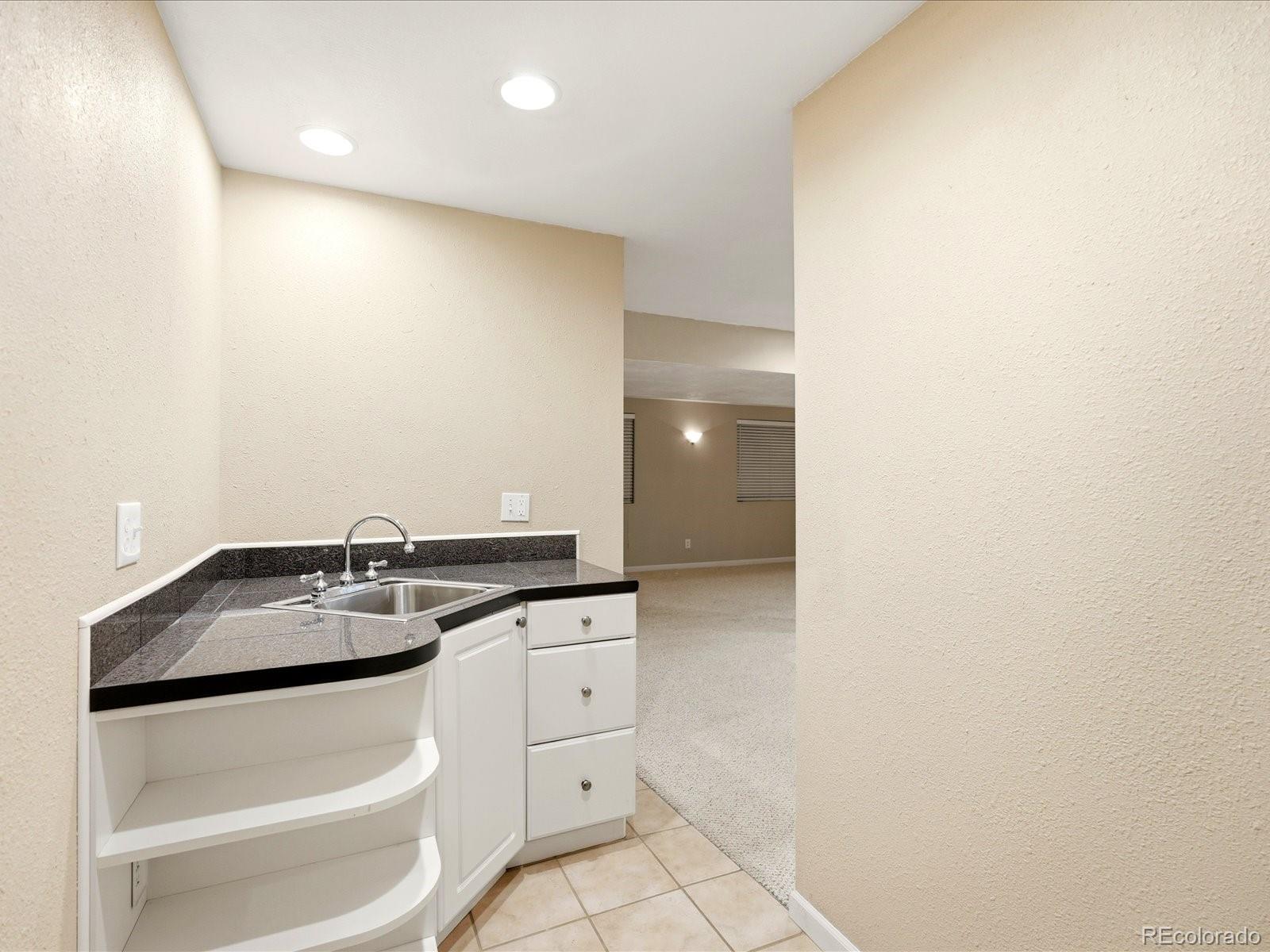 MLS Image #20 for 7152 s owens street,littleton, Colorado